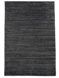 
    Eleganza - Charcoal grey - 200 x 300 cm
  