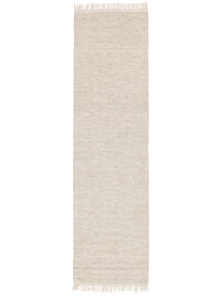 
    Melange - Beige - 80 x 300 cm
  