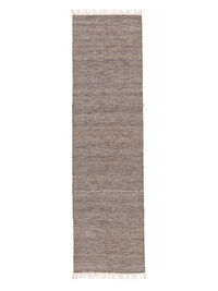 
    Melange - Brown - 80 x 300 cm
  