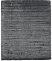 
    Eleganza - Charcoal grey - 250 x 300 cm
  