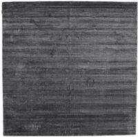 
    Eleganza - Charcoal grey - 250 x 250 cm
  