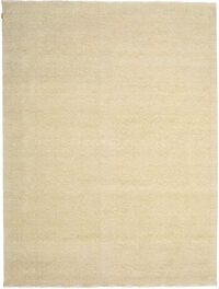 
    Himalaya Bamboo silk - Beige - 271 x 362 cm
  