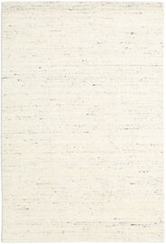 
    Mazic - Cream white / Natural white - 120 x 180 cm
  