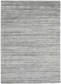 
    Mazic - Grey - 240 x 340 cm
  