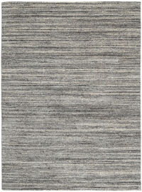 
    Mazic - Dark grey - 210 x 290 cm
  
