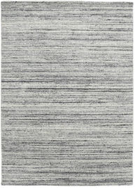 
    Mazic - Grey - 140 x 200 cm
  