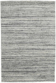 
    Mazic - Grey - 120 x 180 cm
  