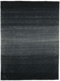 
    Gabbeh Rainbow - Grey - 210 x 290 cm
  