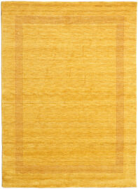 
    Handloom Gabba - Gold - 210 x 290 cm
  