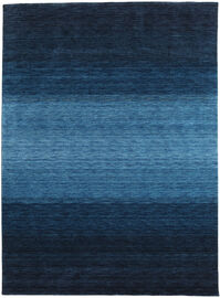 
    Gabbeh Rainbow - Blue - 210 x 290 cm
  