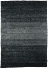 
    Gabbeh Rainbow - Grey - 160 x 230 cm
  