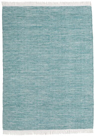 
    Diamond Wool - Blue - 140 x 200 cm
  
