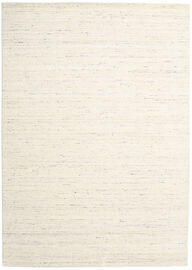 
    Mazic - Cream white / Natural white - 240 x 340 cm
  