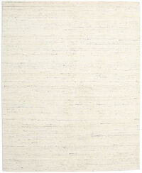 
    Mazic - Cream white / Natural white - 240 x 300 cm
  