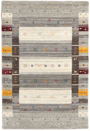 
    Loribaf Loom Designer - Grey / Multicolor - 120 x 180 cm
  