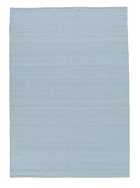 
    Vista - Light blue - 140 x 200 cm
  