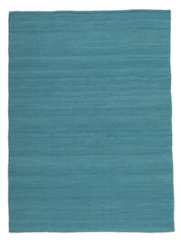 
    Vista - Turquoise - 140 x 200 cm
  