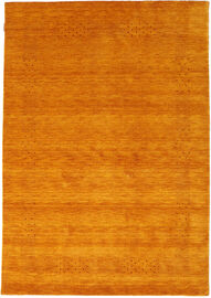 
    Loribaf Loom Fine Beta - Gold - 160 x 230 cm
  