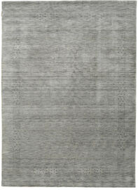 
    Loribaf Loom Fine Beta - Grey - 190 x 290 cm
  