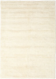 
    Stick Saggi - Off white - 250 x 350 cm
  