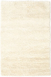 
    Stick Saggi - Off white - 120 x 180 cm
  