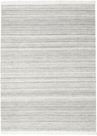 
    Diamond Wool - Grey - 210 x 290 cm
  
