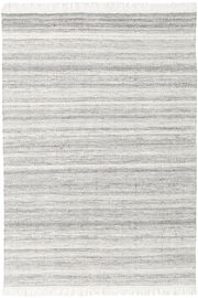 
    Diamond Wool - Grey - 140 x 200 cm
  