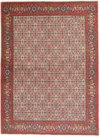 
    Bidjar - Red - 173 x 237 cm
  