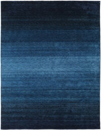 
    Gabbeh Rainbow - Blue - 300 x 400 cm
  