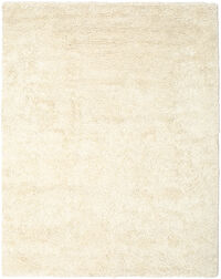 
    Stick Saggi - Off white - 250 x 300 cm
  