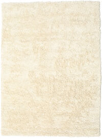 
    Stick Saggi - Off white - 210 x 290 cm
  