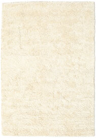 
    Stick Saggi - Off white - 160 x 230 cm
  
