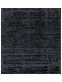 
    Tribeca - Charcoal grey - 240 x 300 cm
  