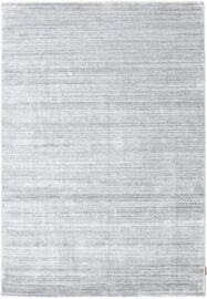 
    Eleganza - Light grey - 160 x 230 cm
  