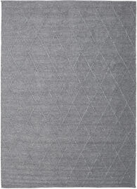 
    Svea - Charcoal grey - 250 x 350 cm
  