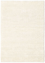 
    Manhattan - White - 140 x 200 cm
  
