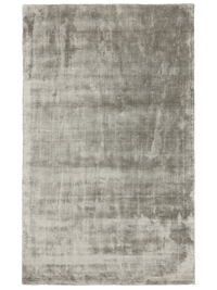 
    Broadway - Grey - 120 x 180 cm
  