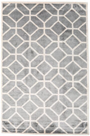 
    Palace - Grey / Off white - 200 x 300 cm
  