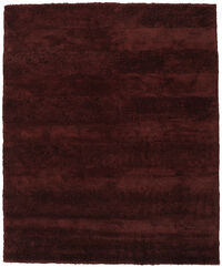 
    New York - Burgundy red - 250 x 300 cm
  