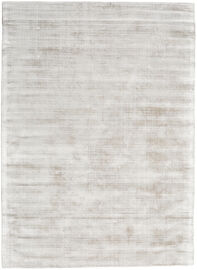 
    Tribeca - Cream beige - 210 x 290 cm
  