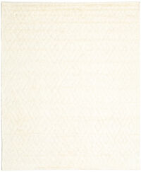 
    Soho Soft - Cream white - 250 x 300 cm
  