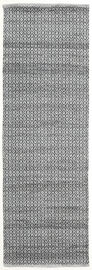 
    Alva - Grey / Black - 80 x 250 cm
  