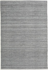 
    Alva - Grey / Black - 200 x 300 cm
  
