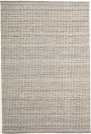
    Alva - Brown / White - 200 x 300 cm
  