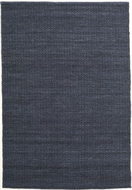 
    Alva - Blue / Black - 160 x 230 cm
  