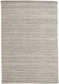 
    Alva - Brown / White - 160 x 230 cm
  