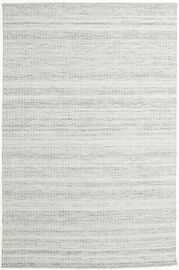 
    Alva - Grey / White - 200 x 300 cm
  