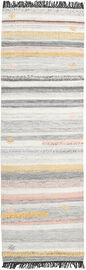 
    Ragna - Multicolor / Grey - 80 x 250 cm
  