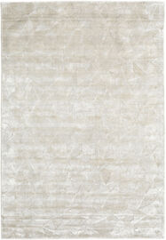 
    Crystal - Silver grey / Off white - 160 x 230 cm
  