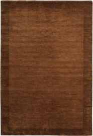 
    Handloom Frame - Brown - 200 x 300 cm
  
